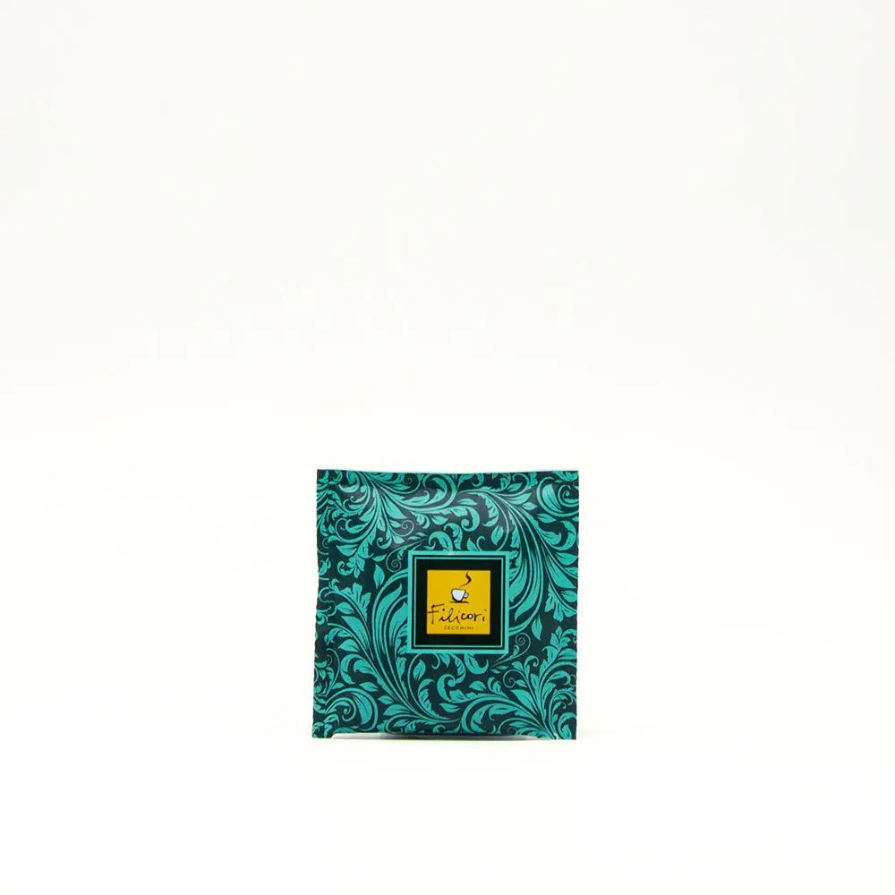 filicori-zecchini-forte-ese-pads-kr-ftig-wenig-s-ure-2 image 5