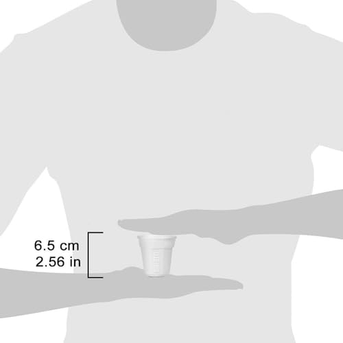 bialetti-espressobecher-wei-porzellan-6-st-ck-90-ml image 6