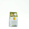filicori-zecchini-100-arabica-bio-fairtrade-kaffee-gemahlen-2 image 2
