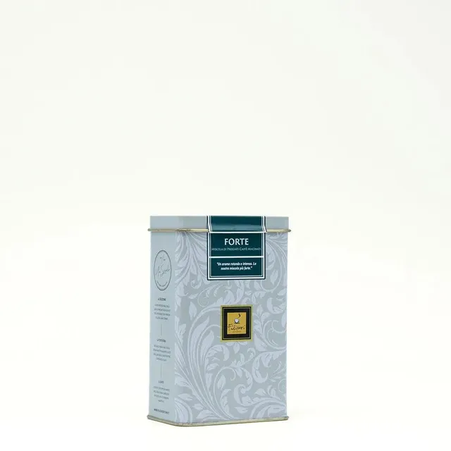 filicori-zecchini-forte-gemahlener-kaffee-moka-dose-kr-ftig image 1