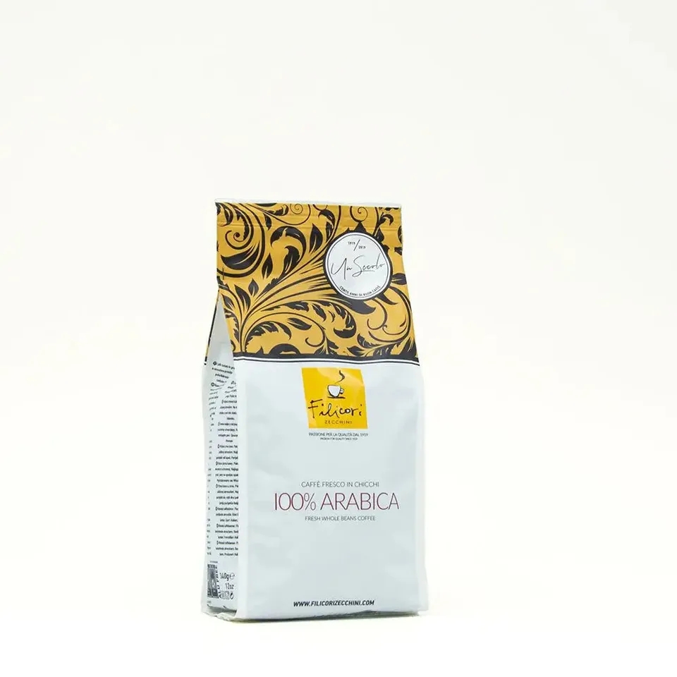 filicori-zecchini-100-arabica-kaffeebohnen-jasmin-zitrus image 1