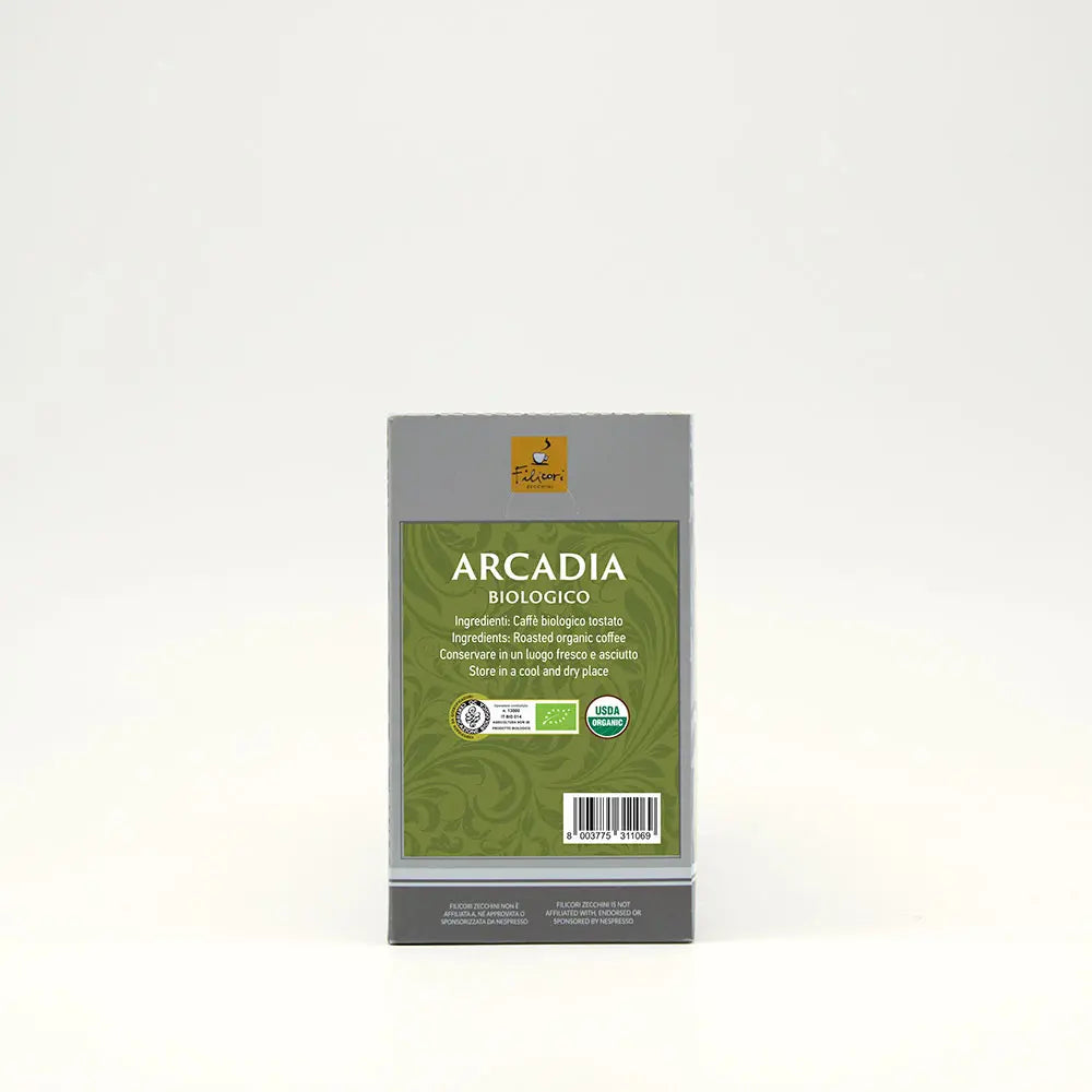 filicori-zecchini-arcadia-bio-nespresso-kapseln-10-kapseln-bio-alu image 3