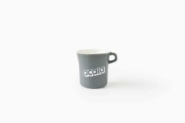 acaia-mini-tasting-cup-verkostungsbecher-keramik-60-ml image 1