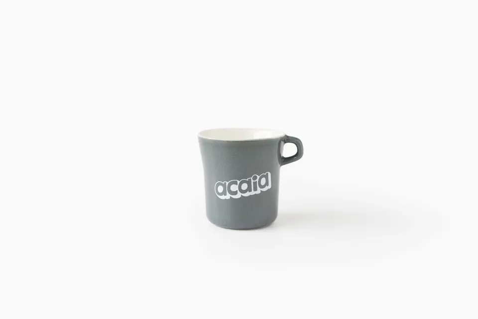 acaia-mini-tasting-cup-verkostungsbecher-keramik-60-ml image 1
