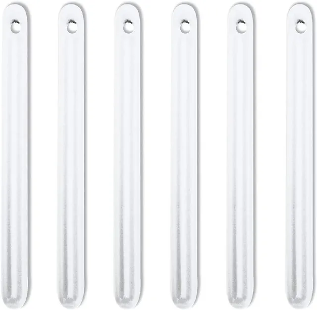 bialetti-espressosticks-99500010-keramik-wei-6-st-ck image 1