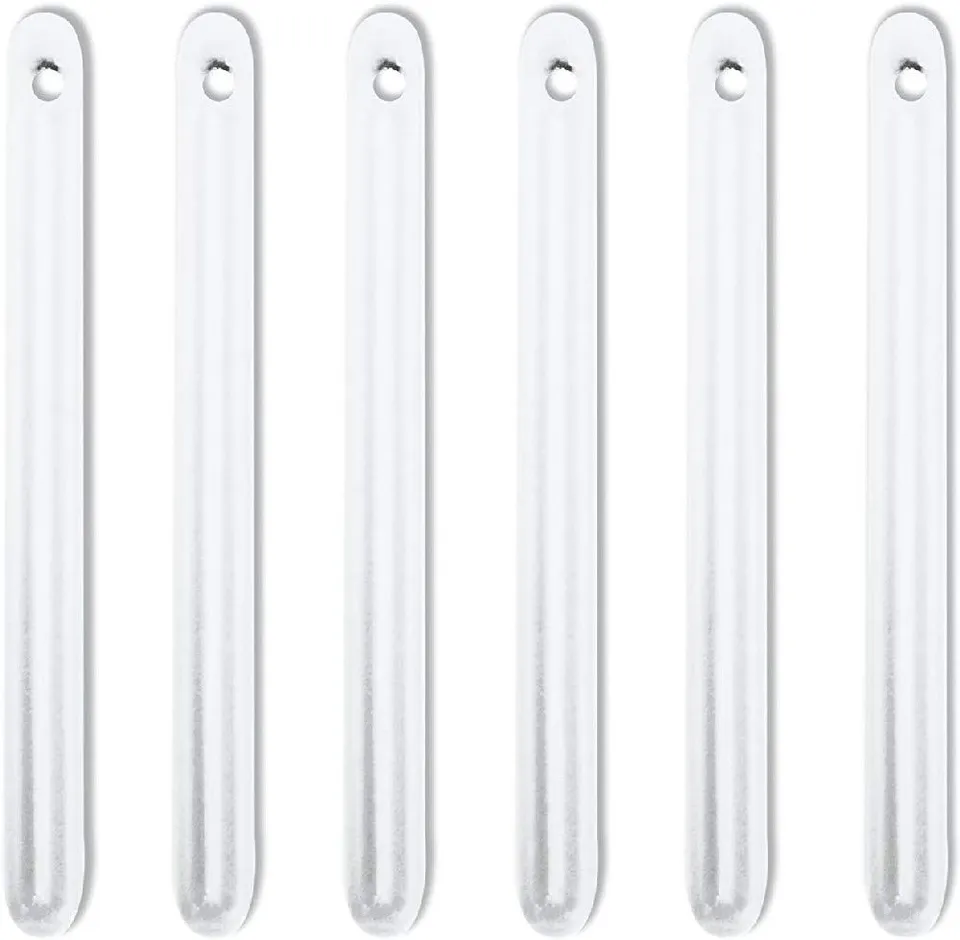 bialetti-espressosticks-99500010-keramik-wei-6-st-ck image 1