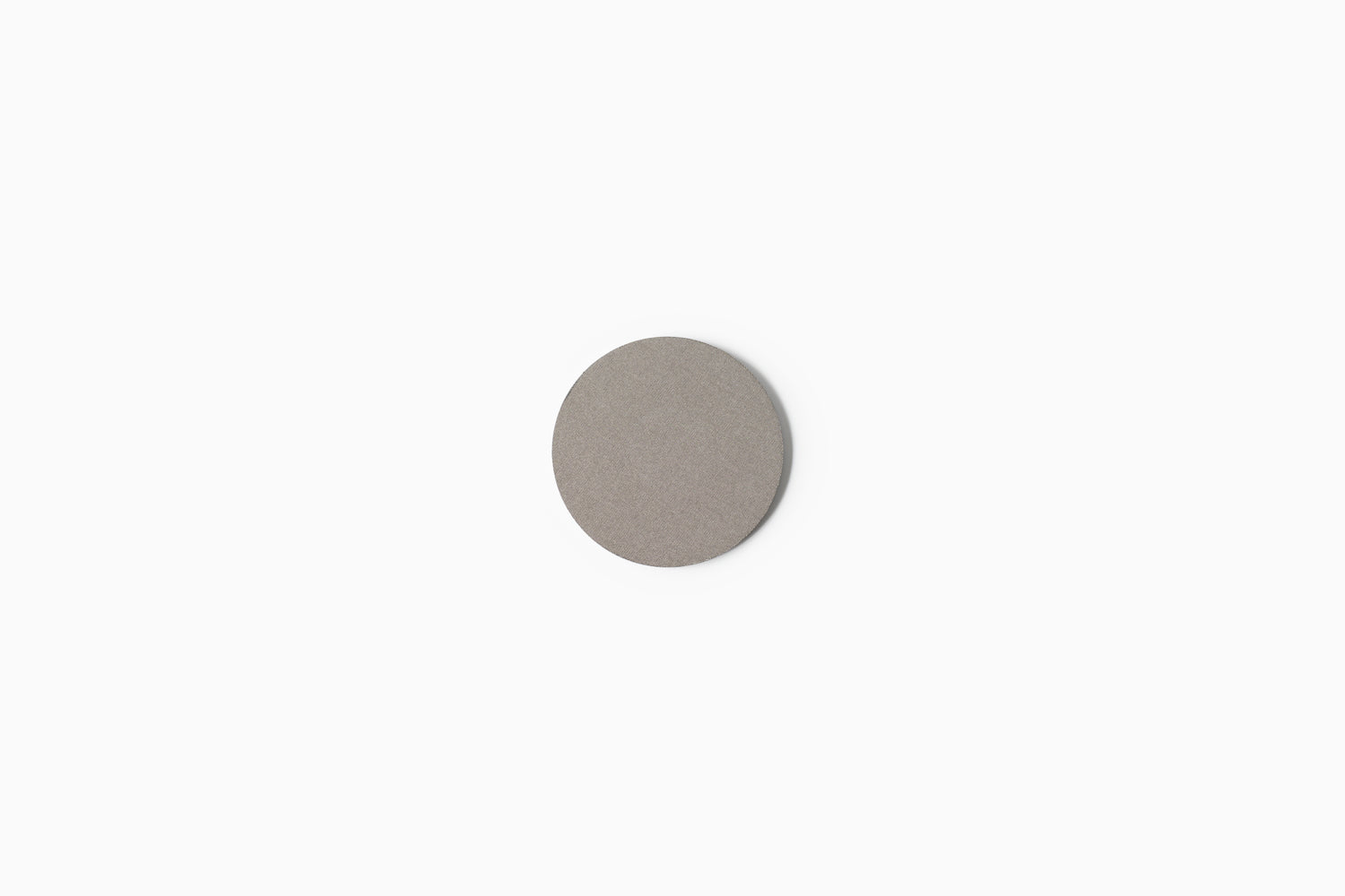 acaia-anti-static-magnetic-pad-orbit-dosierbecher image 1