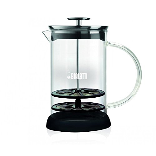 bialetti-perfect-cream-milchaufsch-umer-330-ml-glas image 4