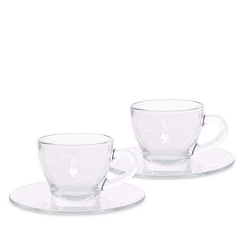 bialetti-istituzionale-espressotasse-porzellan-mit-untertasse image 7