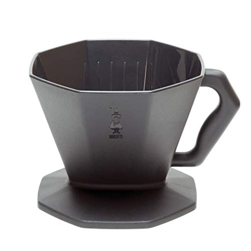 bialetti-carlo-kaffeefilter-4913-f-r-2-tassen-schwarz image 6