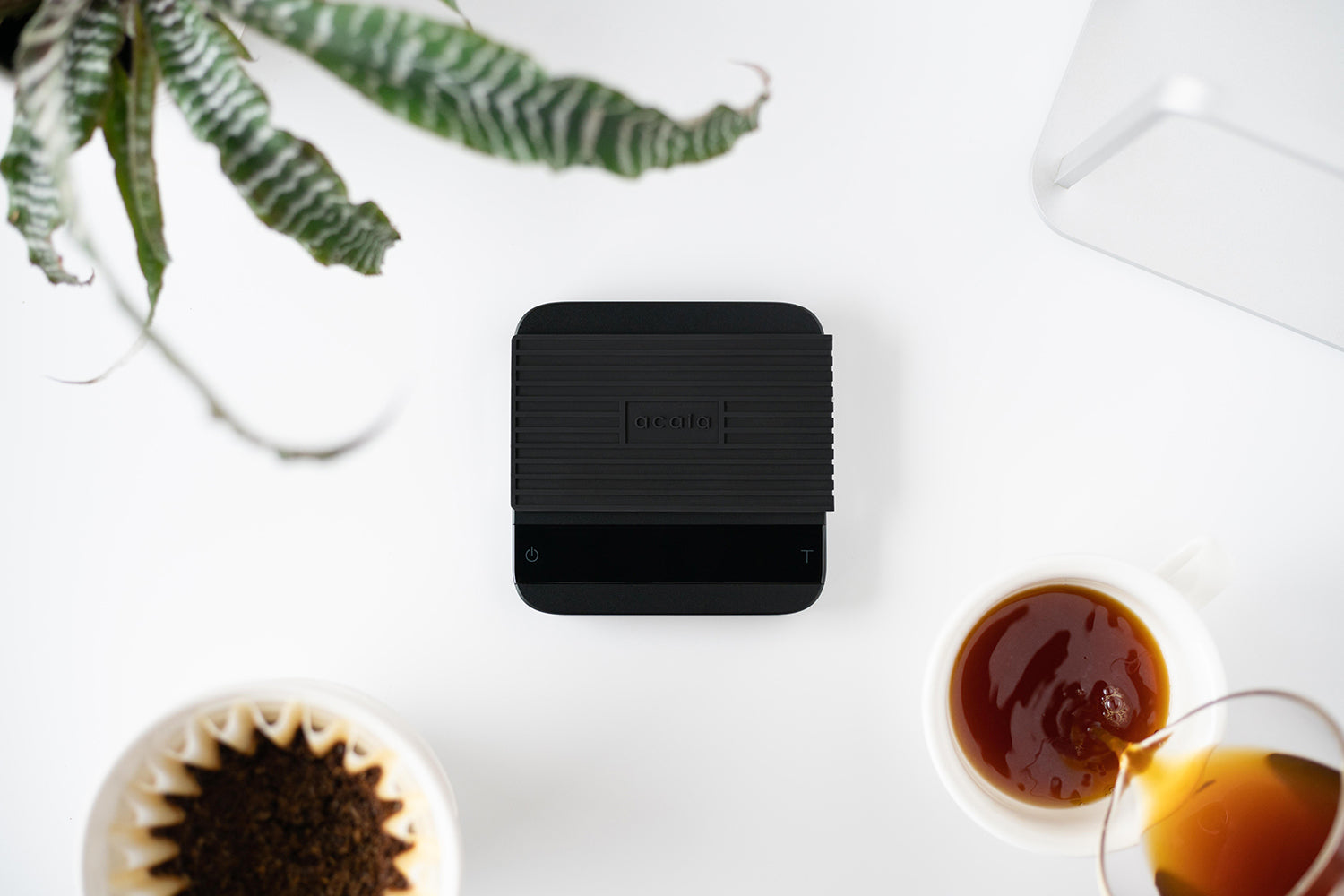 acaia-lunar-heat-resistant-pad-hitzeschutz-matte image 8