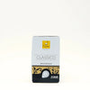 filicori-zecchini-classico-ese-kaffeepads-stark-italienisch image 3