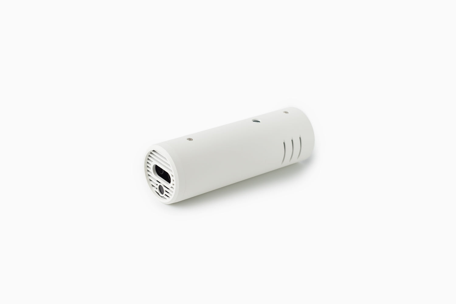 acaia-ion-beam-ionisierer-schwarz-gegen-statik image 3
