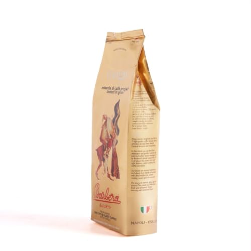 barbera-mago-kaffeebohnen-1-kg-7-urspr-nge image 7