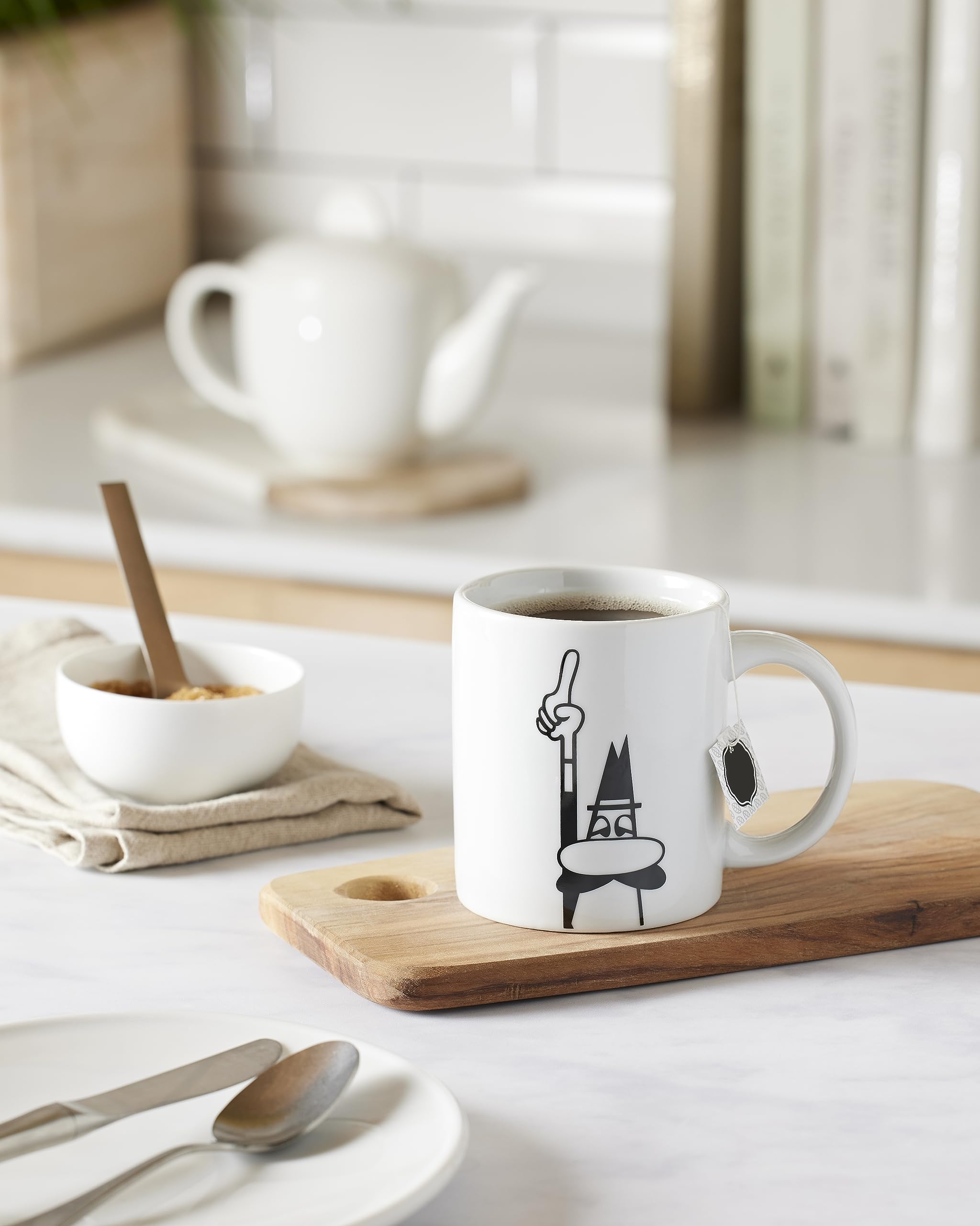bialetti-m-nnchen-tasse-porzellan-espressotasse-wei image 3