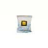 filicori-zecchini-arcadia-bio-decaf-lavazza-ep-kapseln-entkoffeiniert image 3