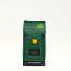 filicori-zecchini-grand-cru-brasil-kaffeebohnen-arabica image 3
