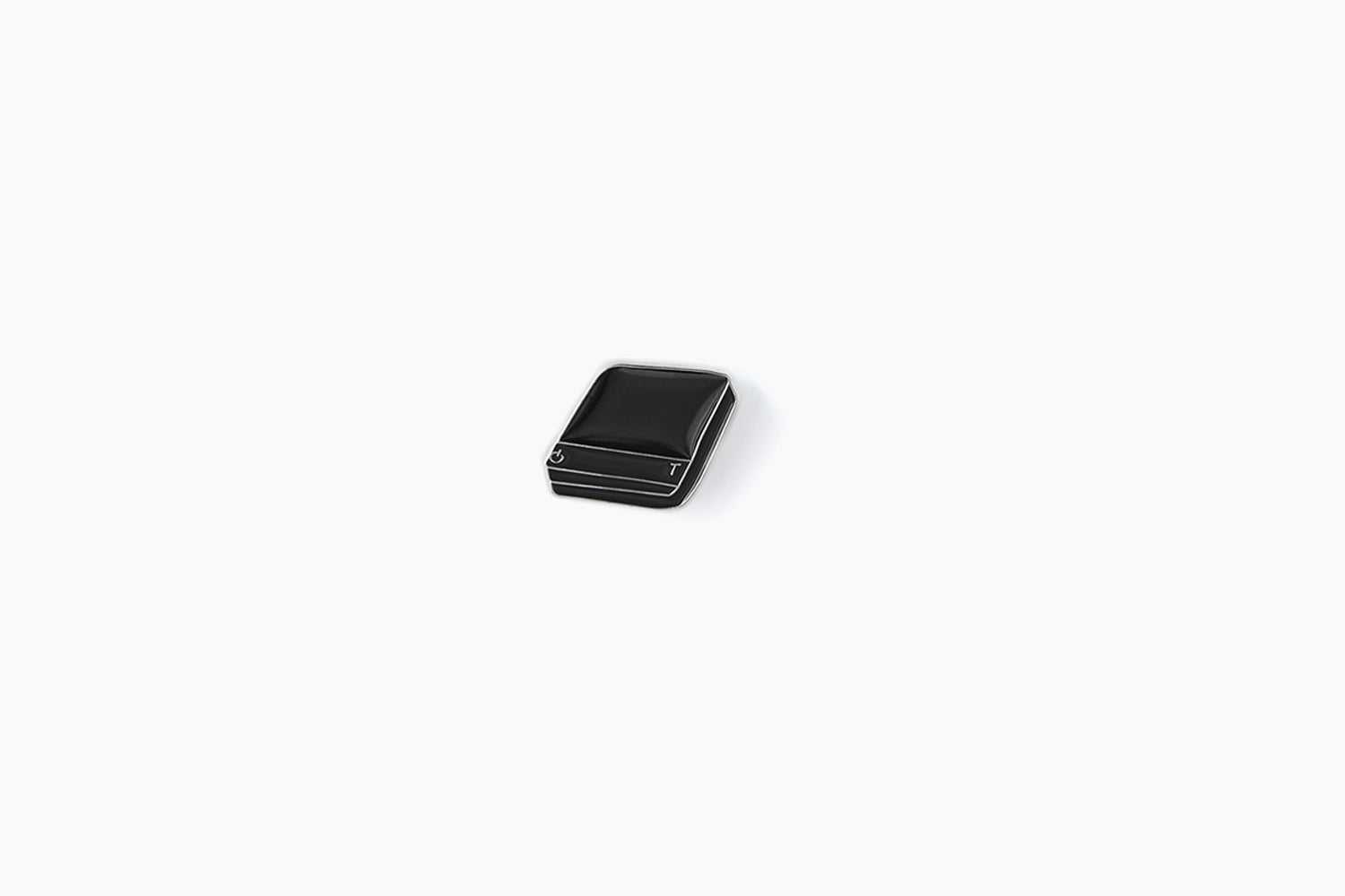 acaia-pin-set-emaille-anstecker-lunar-pearl-orion-3er image 4