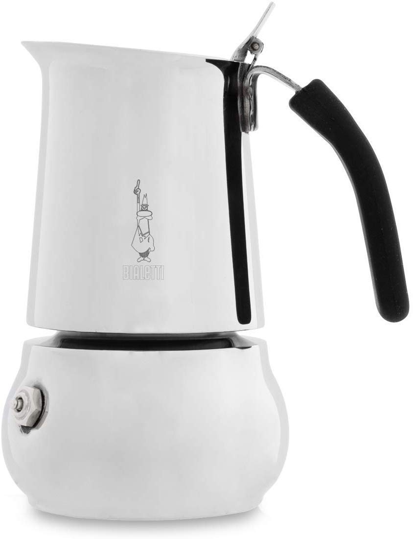 bialetti-kitty-moka-espressokocher-6-tassen-edelstahl-300ml image 4