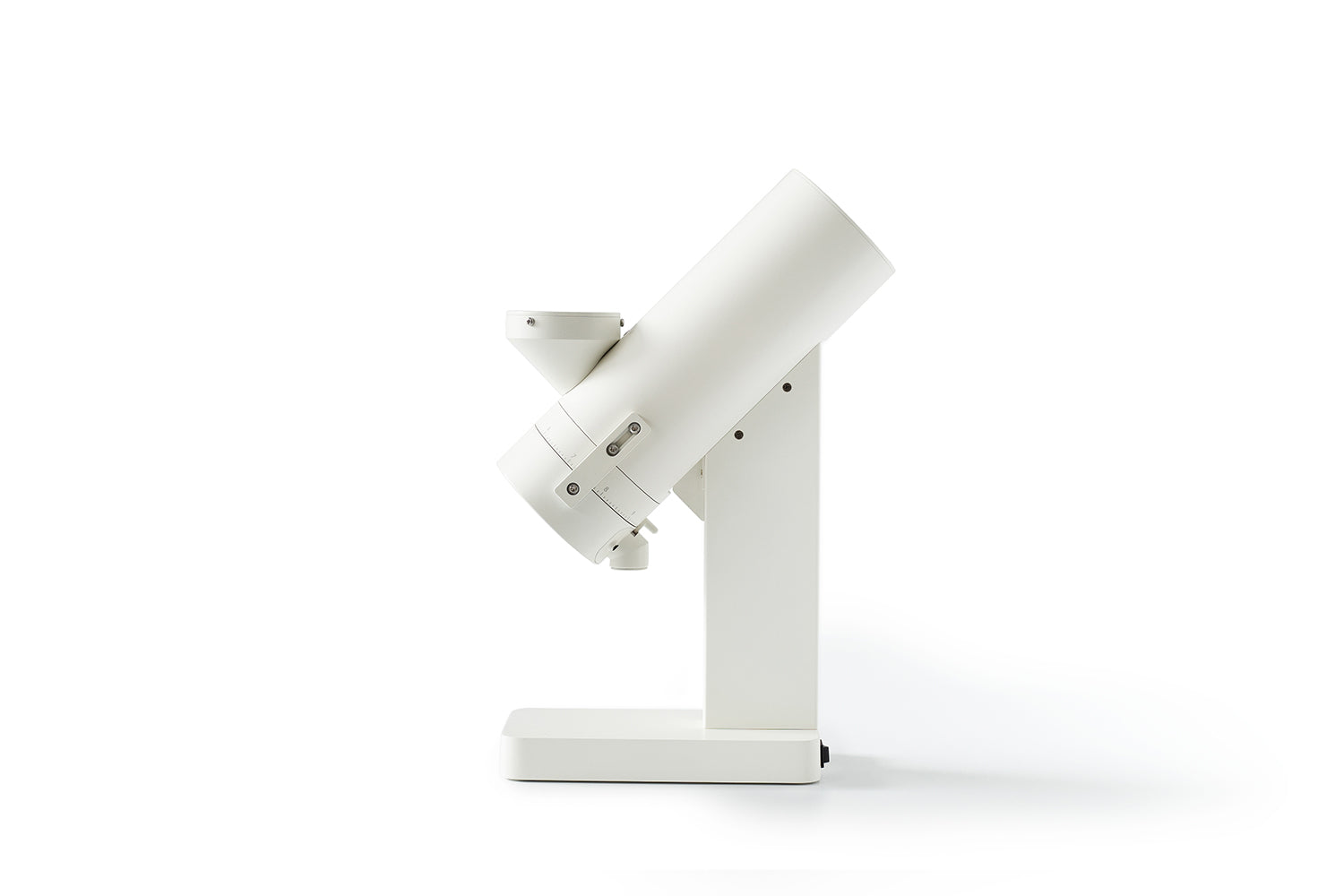 acaia-orbit-kaffeem-hle-schwarz-single-dosing-33m image 7