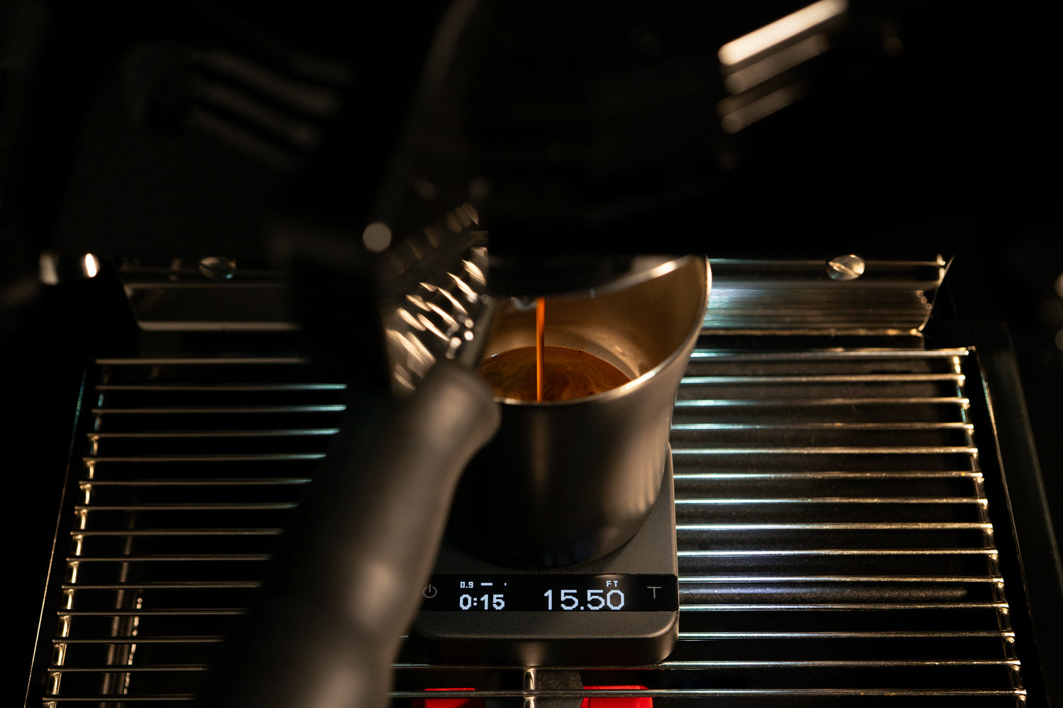 acaia-pyxis-black-kaffeewaage-schwarz-0-001-g-pr-zise image 4