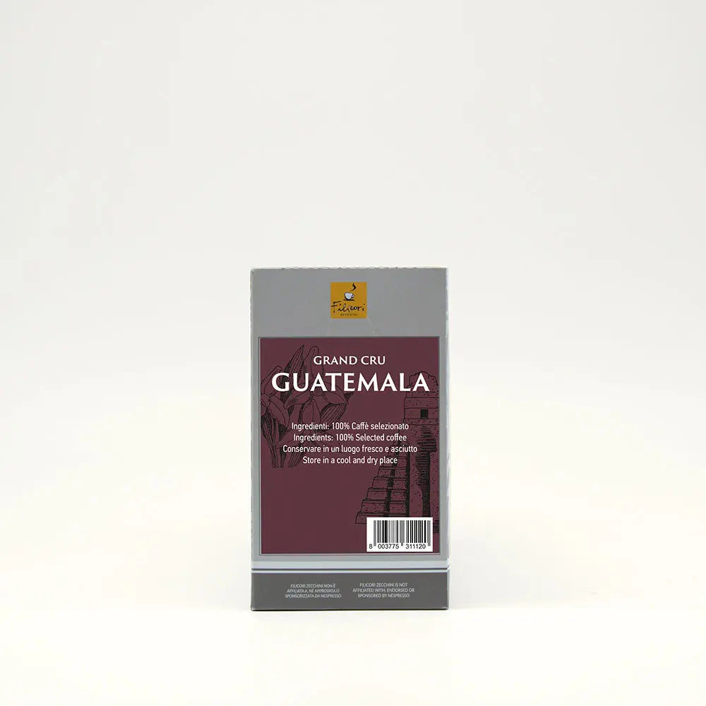 filicori-zecchini-grand-cru-guatemala-kapseln-10-aluminium image 3