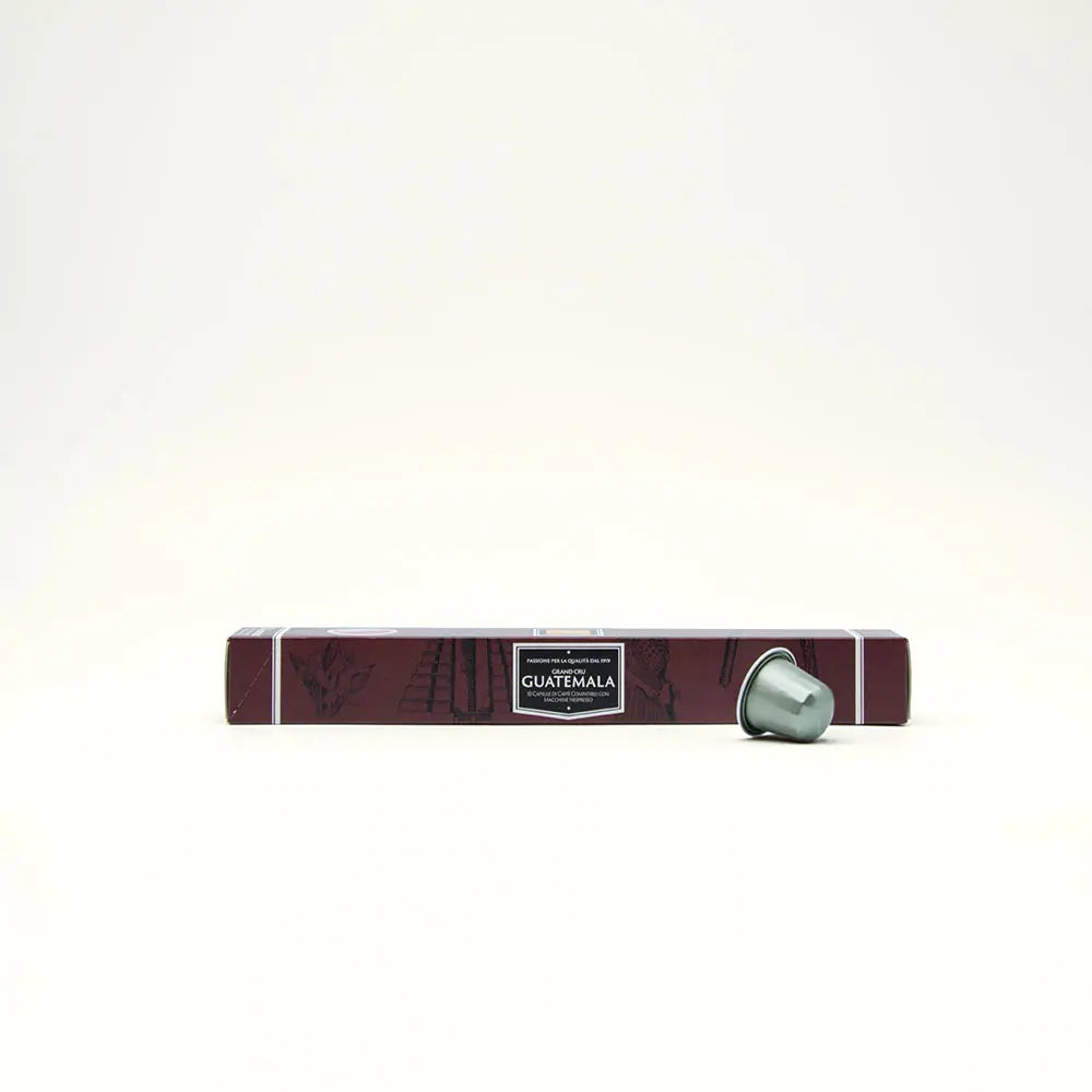 filicori-zecchini-grand-cru-guatemala-kapseln-10-aluminium image 1