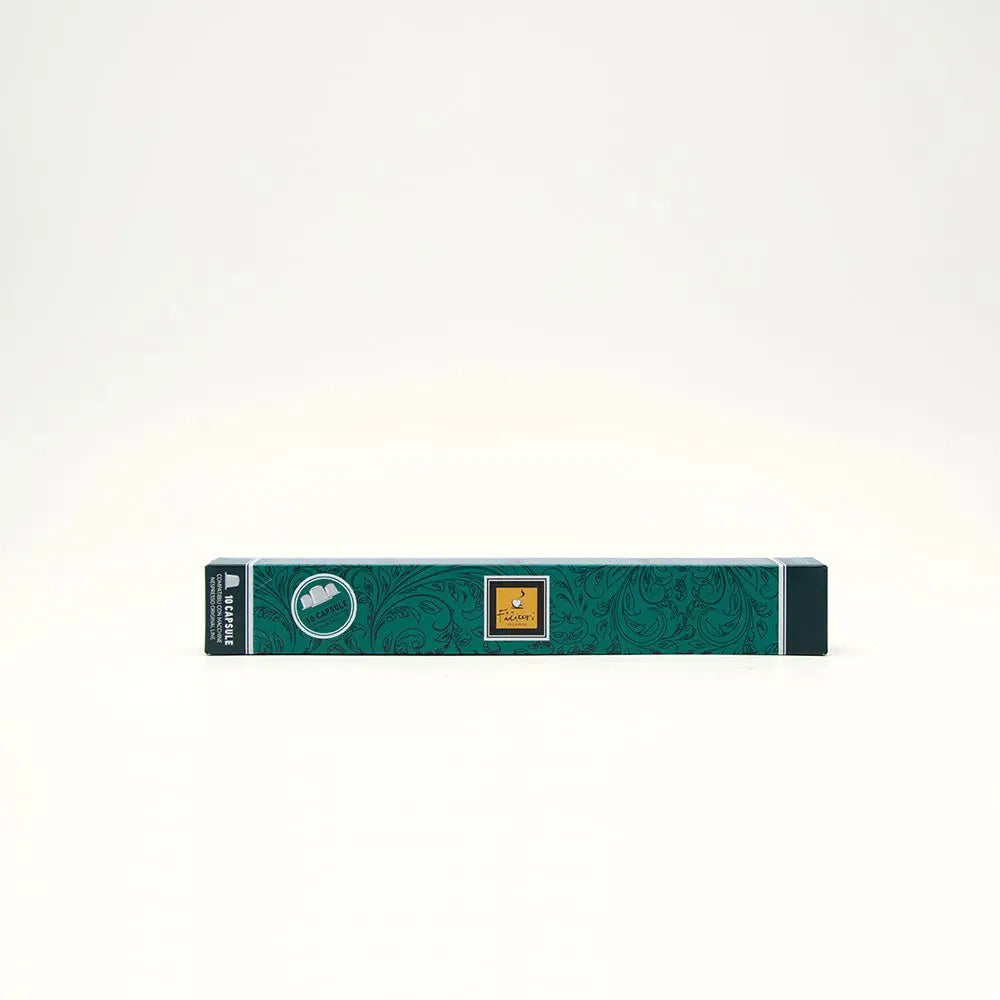 filicori-zecchini-forte-nespresso-kapseln-alu-10-kapseln image 2