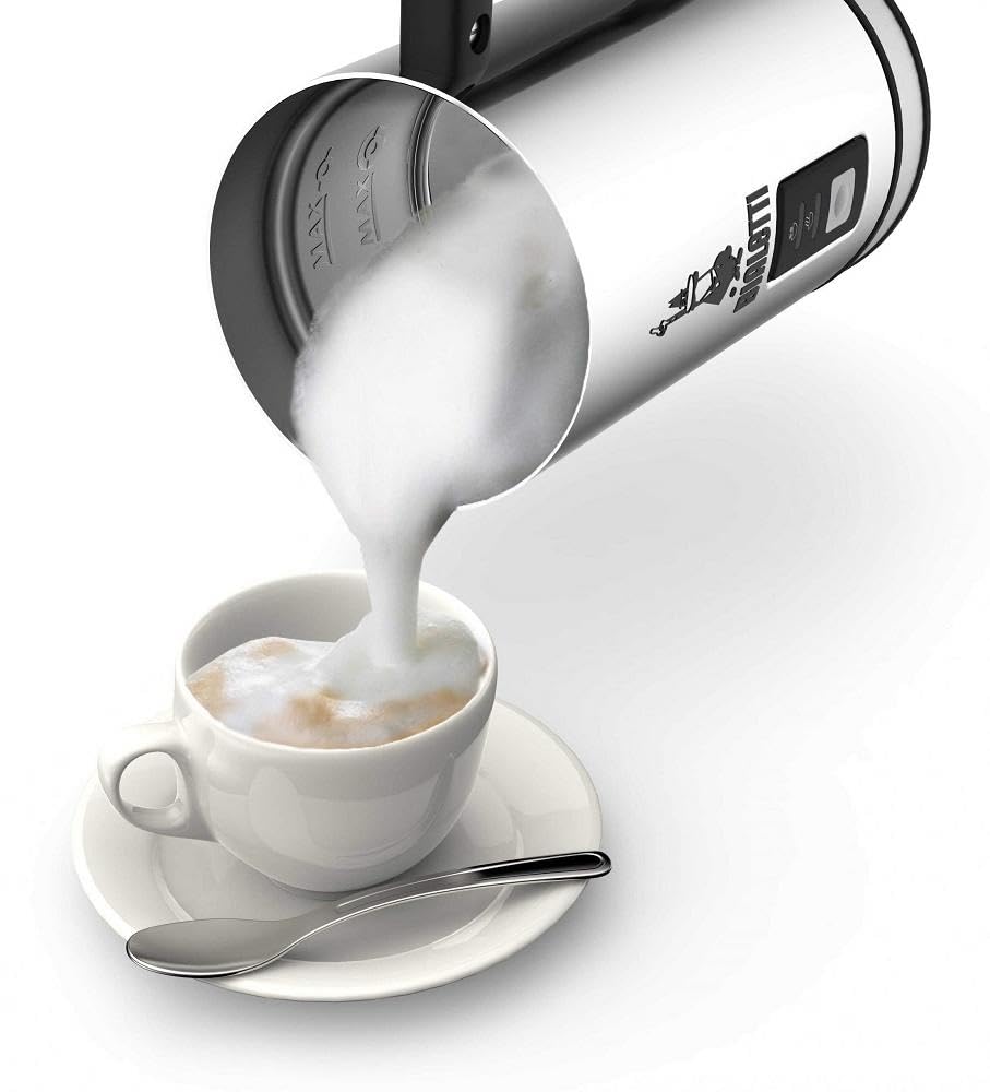 bialetti-montalatte-elettrico-0004430-milchaufsch-umer-240-ml image 4