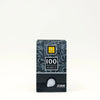 filicori-zecchini-100-percento-arabica-ese-pads-18-st-ck-4 image 3