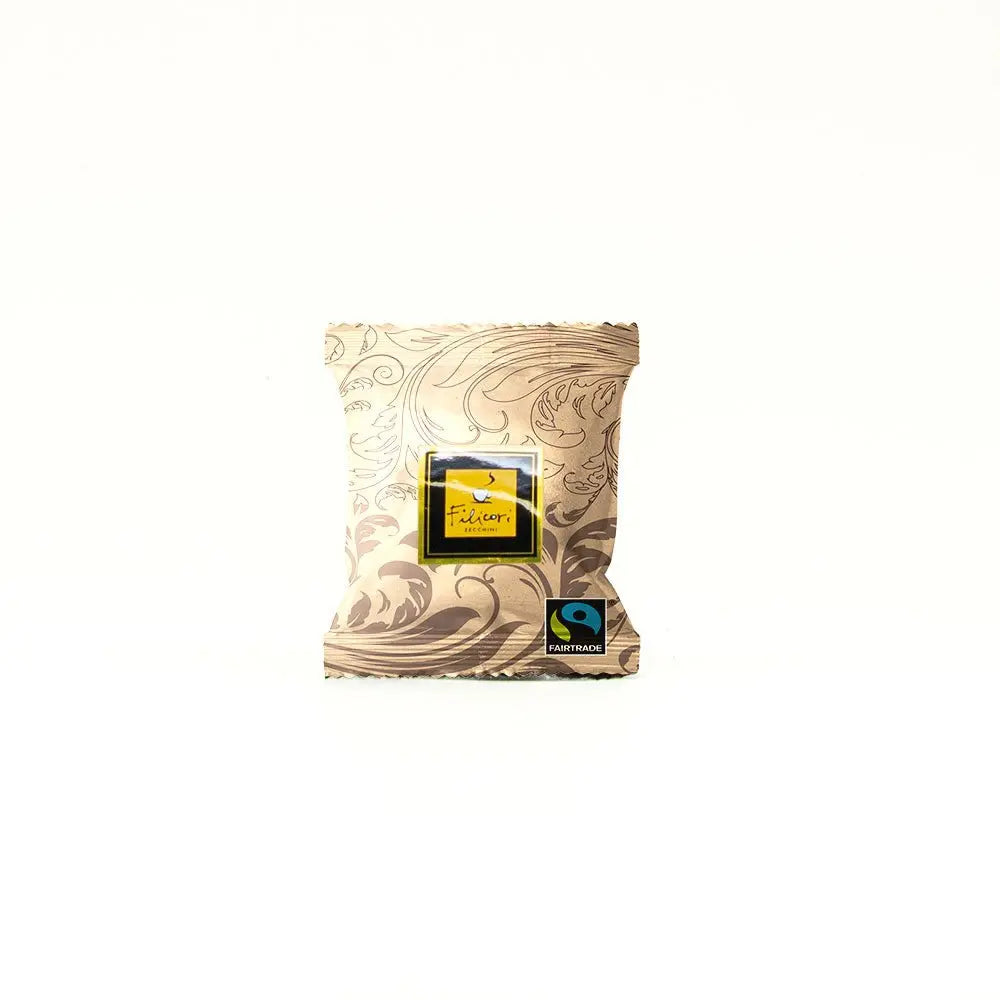 filicori-zecchini-armonia-fairtrade-kaffeekapseln-lavazza-ep image 2