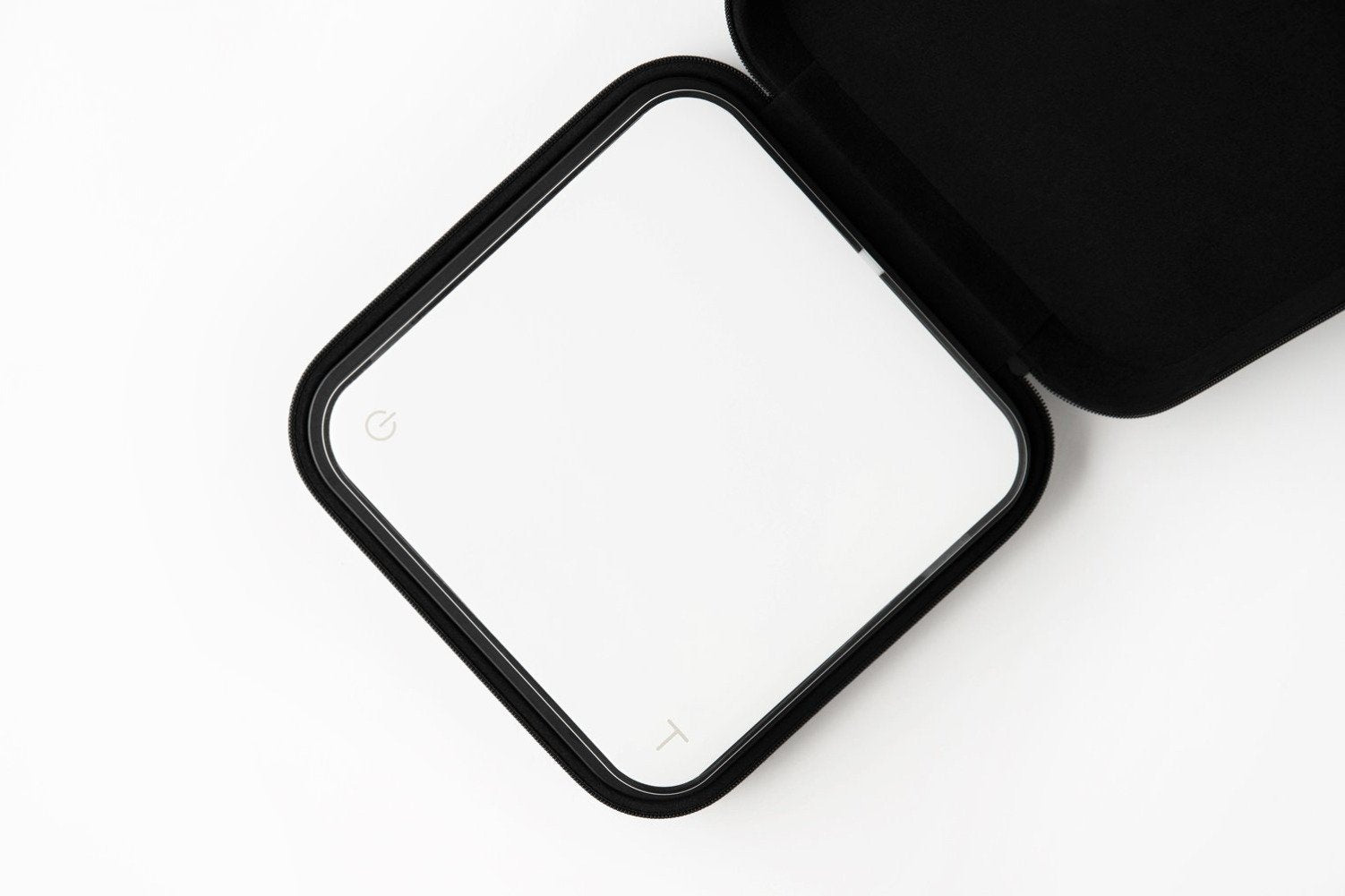 acaia-accessories-pearl-carrying-case-waagenkoffer-pearl-tasche image 2