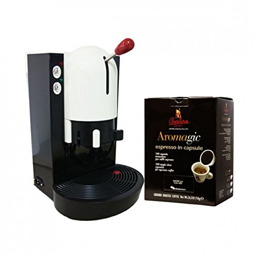 barbera-spinel-lola-kapselmaschine-set-100-fap-kapseln image 6