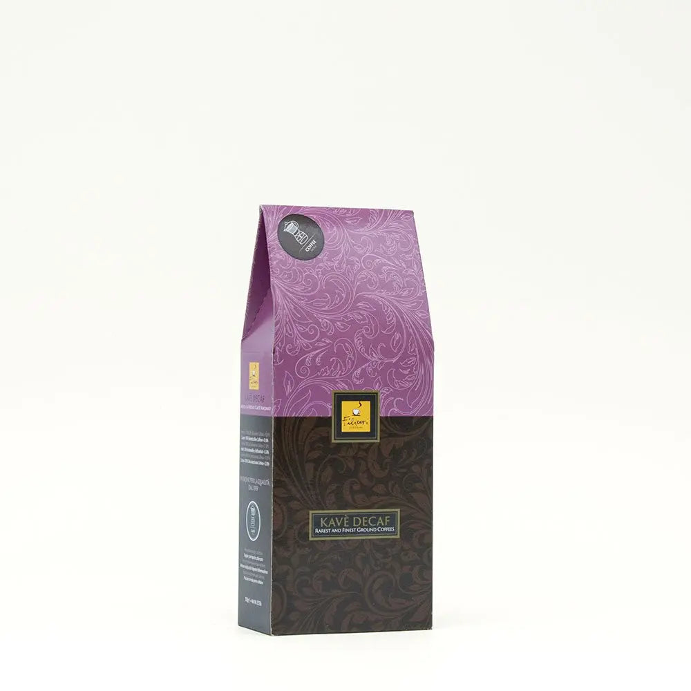 filicori-zecchini-kav-decaffeinato-gemahlener-kaffee-moka image 1