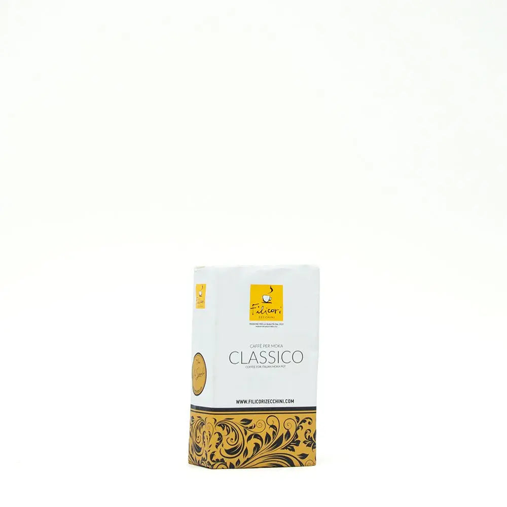 filicori-zecchini-classico-per-moka-mahlkaffee-250g-kr-ftig image 3