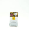 filicori-zecchini-classico-gemahlener-kaffee-moka-kr-ftig image 3