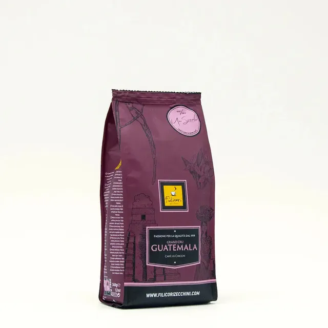 filicori-zecchini-grand-cru-guatemala-kaffeebohnen-bourbon image 1