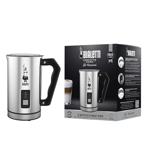 bialetti-montalatte-elettrico-0004430-milchaufsch-umer-240-ml image 6
