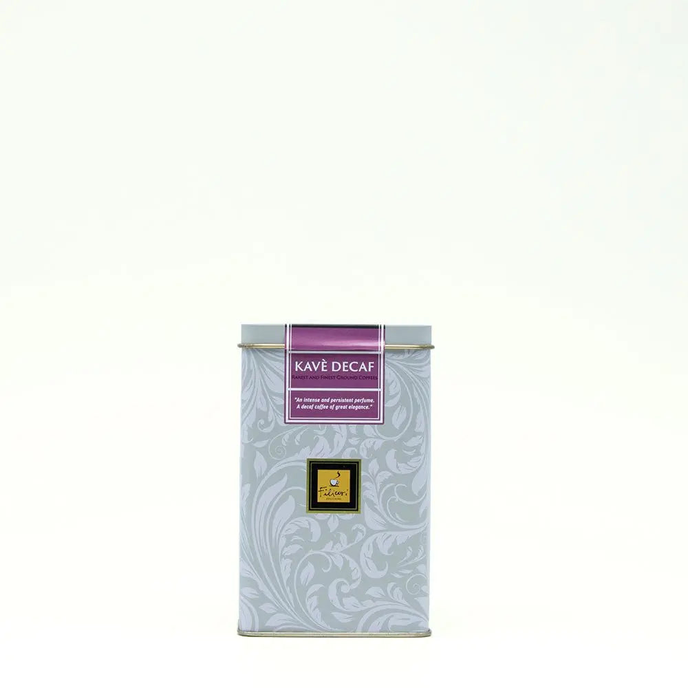 filicori-zecchini-kav-decaffeinato-mahlkaffee-moka image 2