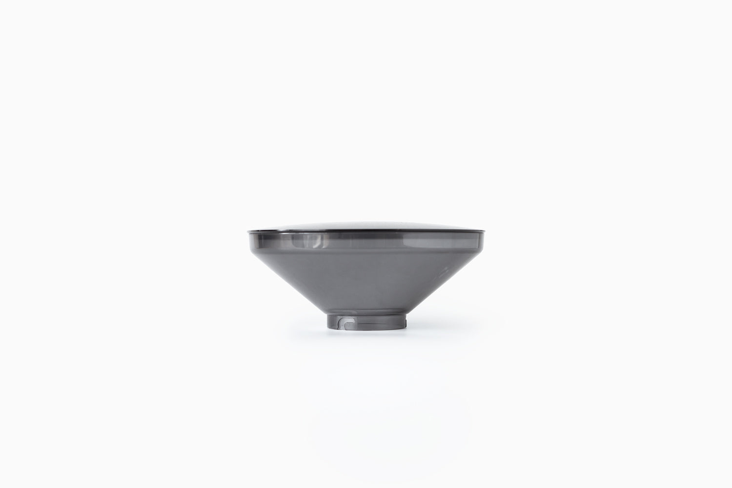 acaia-bean-hopper-bohnenbeh-lter-250-g-f-r-orion-orbit image 3