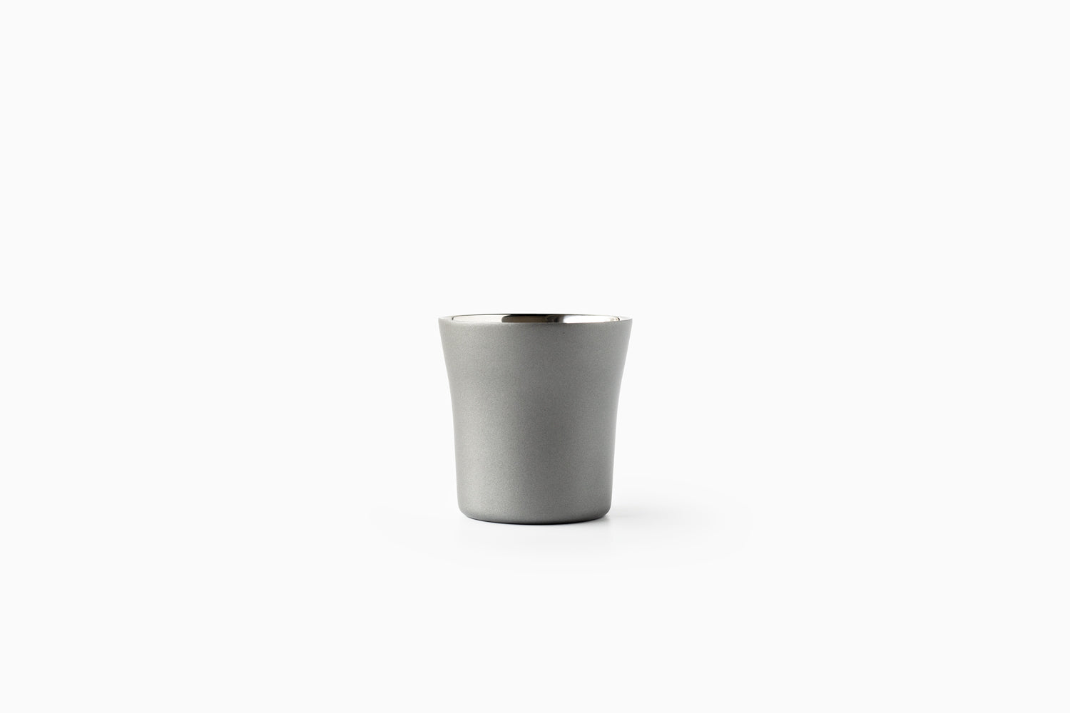 acaia-accessories-double-insulated-cup-tasse-120-ml-glossy-edelstahl image 3