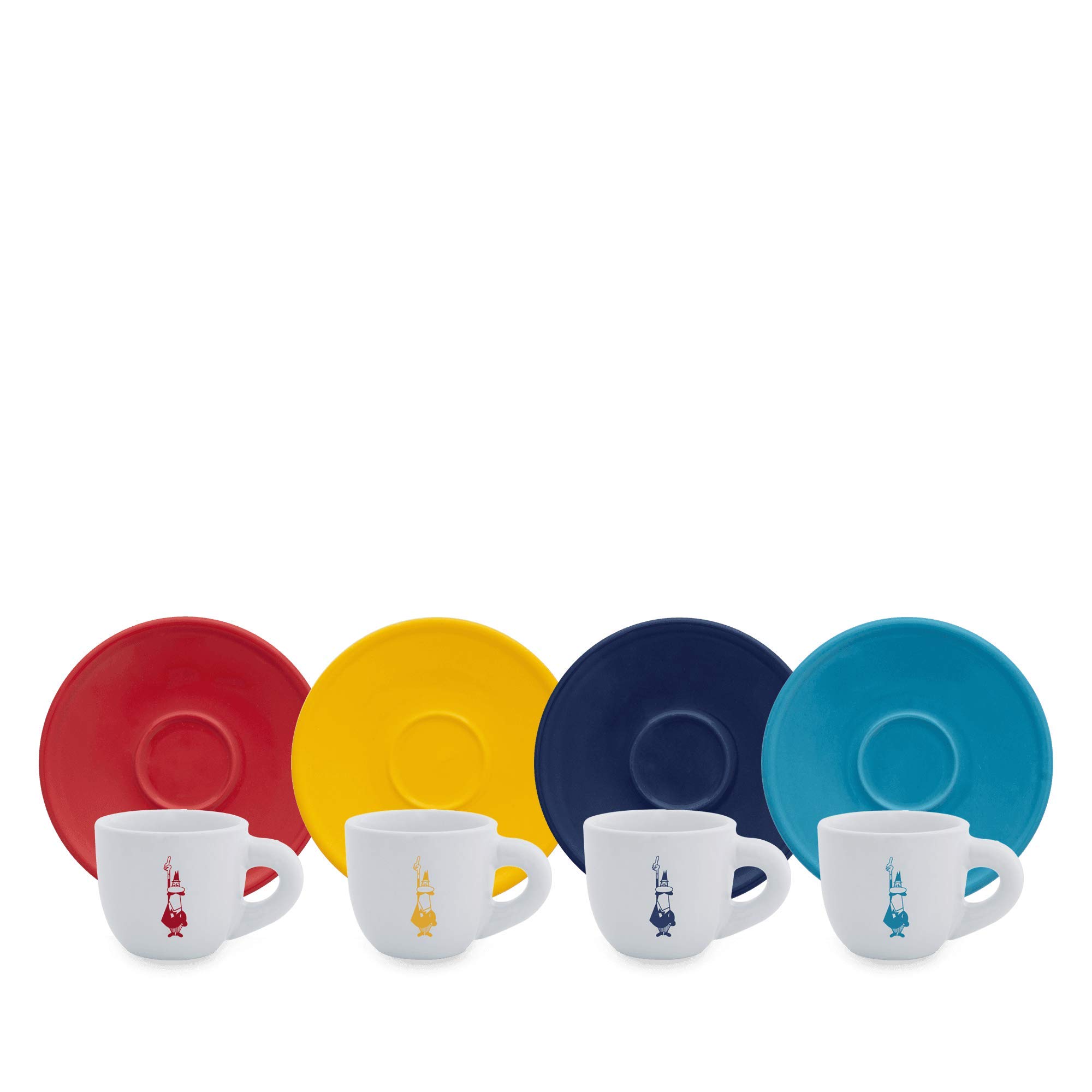 bialetti-napoli-espressotassen-set-porzellan-2-tassen-napoli image 5