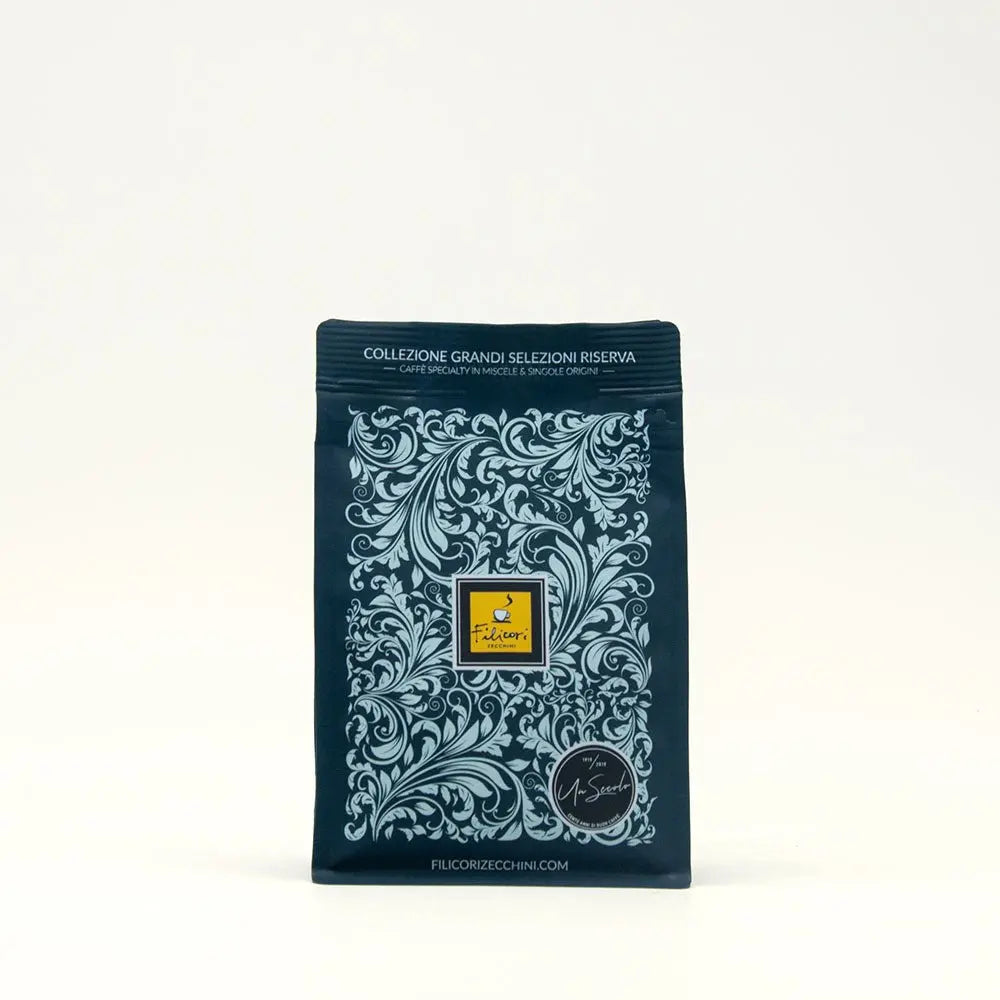filicori-zecchini-brasile-rio-verde-kaffeebohnen-schoko-pflaume image 3