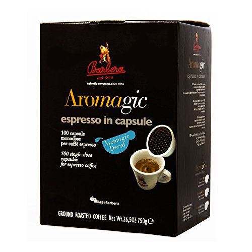 barbera-aromagic-kaffeekapseln-entkoffeiniert-fap-100-st-ck image 5