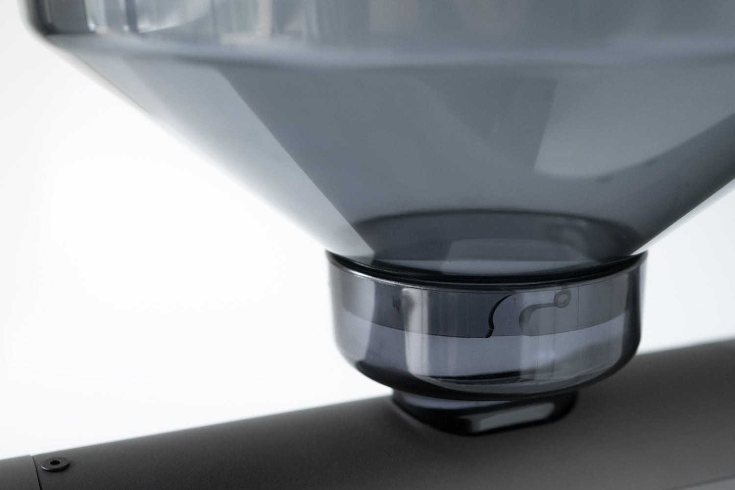 acaia-bean-hopper-bohnenbeh-lter-250-g-f-r-orion-orbit image 6