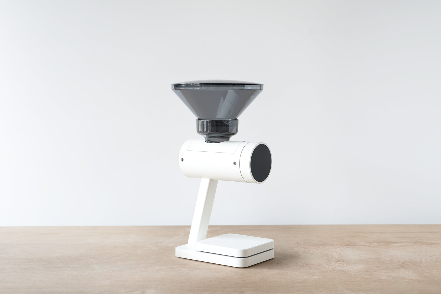 acaia-dosers-orion-nano-kaffee-dosierer-space-gray-pr-zise image 3