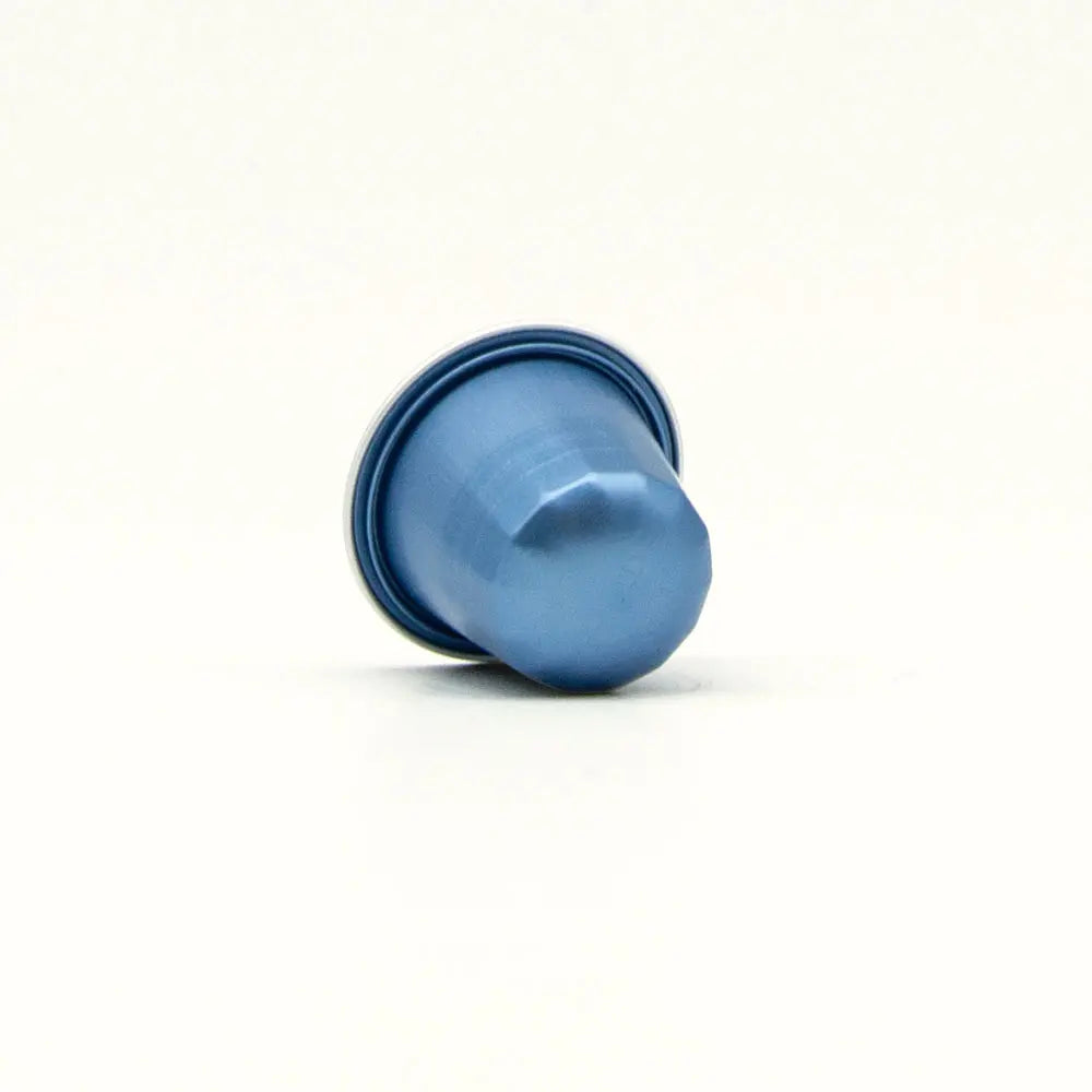 filicori-zecchini-arcadia-bio-decaffeinato-nespresso-kapseln-10-alu image 6