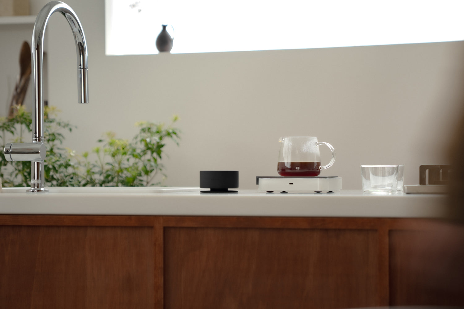 acaia-horizon-kaffee-zubeh-r-aroma-reifung image 6