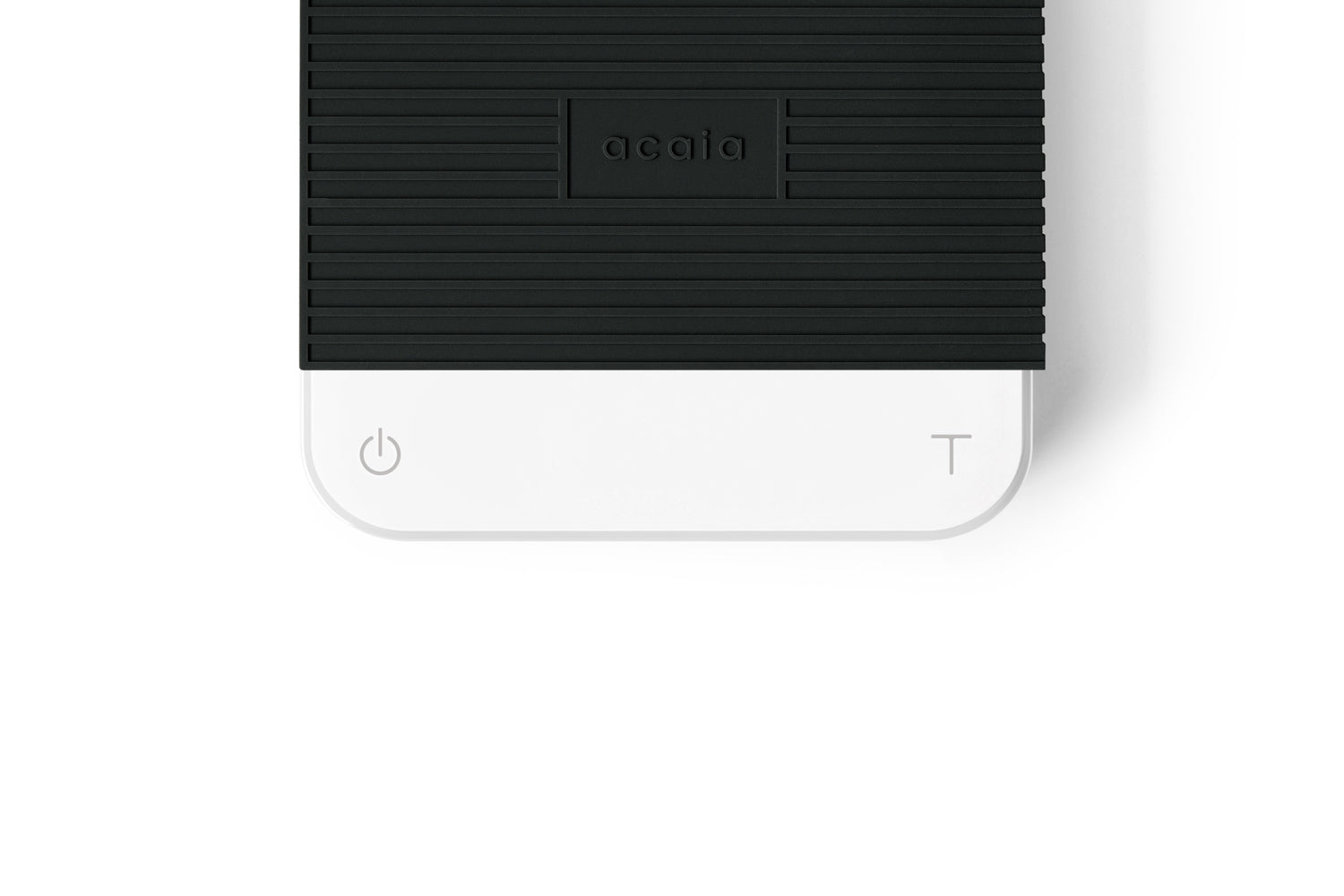 acaia-pearl-hitzeschutzmatte-silikonpad-f-r-kaffeewaage image 3