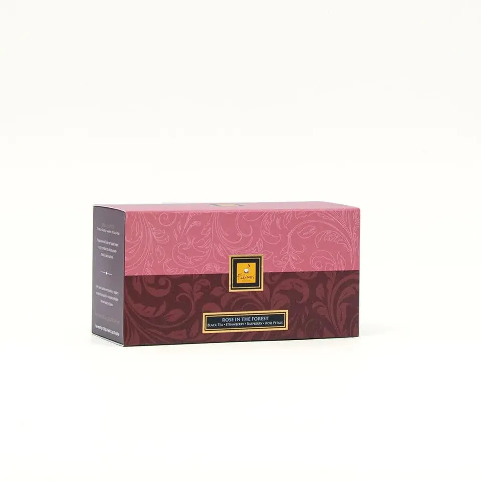 filicori-zecchini-rosa-nel-bosco-schwarztee-pyramidenbeutel-frucht image 1